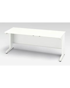Basic Desk 1อัน