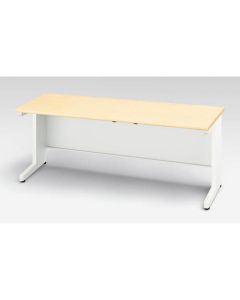 Basic Desk 1อัน