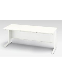 Basic Desk 1อัน