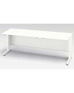 Basic Desk 1อัน