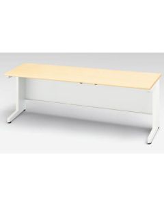 Basic Desk 1อัน