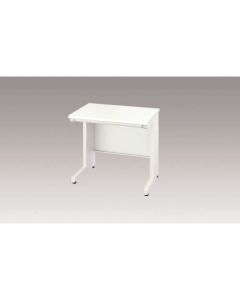 Basic Desk 1อัน