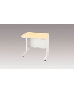 Basic Desk 1อัน