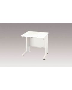 Basic Desk 1อัน