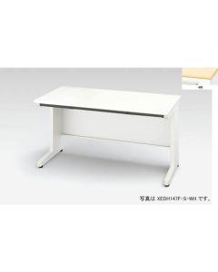 Basic Desk 1อัน