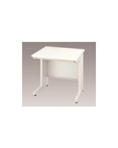 Basic Desk 1อัน