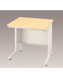 Basic Desk 1อัน