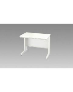 Basic Desk 1อัน