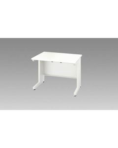 Basic Desk 1อัน
