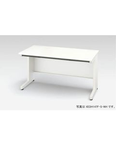 Basic Desk 1อัน