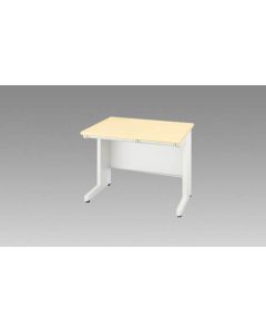 Basic Desk 1อัน