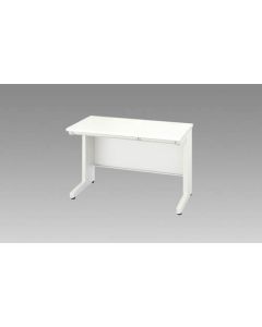 Basic Desk 1อัน