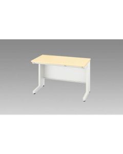 Basic Desk 1อัน
