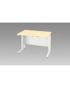 Basic Desk 1อัน