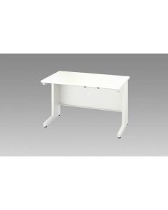 Basic Desk 1อัน