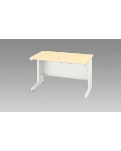 Basic Desk 1อัน
