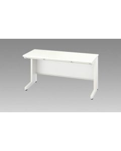 Basic Desk 1อัน