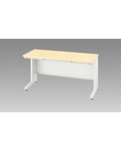 Basic Desk 1อัน