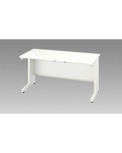 Basic Desk 1อัน