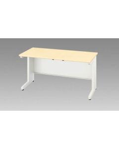 Basic Desk 1อัน