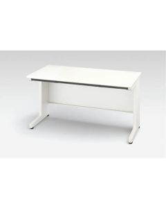 Basic Desk 1อัน