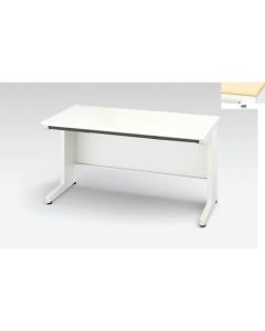 Basic Desk 1อัน