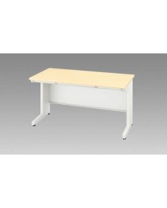 Basic Desk 1อัน