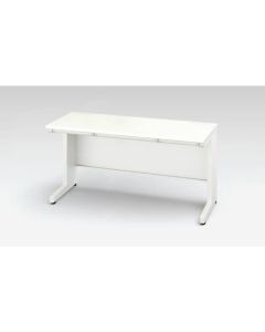 Basic Desk 1อัน