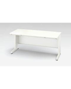 Basic Desk 1อัน