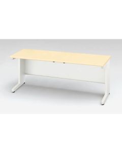 Basic Desk 1อัน