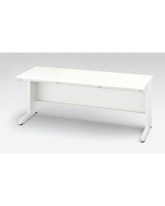 Basic Desk 1อัน