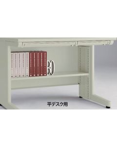 XEFT-10F-AW 1อัน