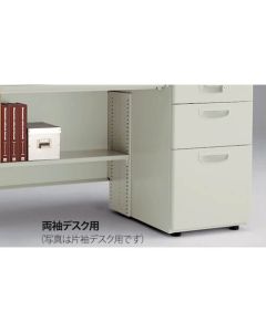 XEFT-14W-AW 1อัน