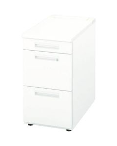 Side desk