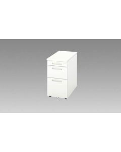 Side Desk 1อัน