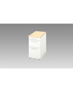Side Desk 1อัน