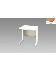 Basic Desk 1อัน