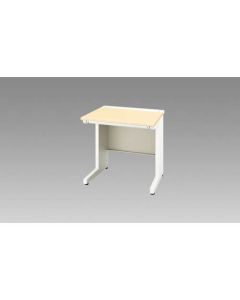 Basic Desk 1อัน