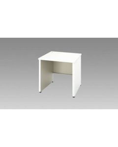 Basic Desk 1อัน