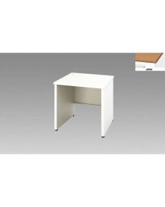 Basic Desk 1อัน