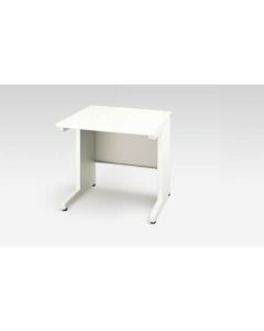 Basic Desk 1อัน
