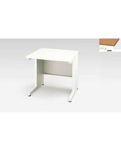 Basic Desk 1อัน