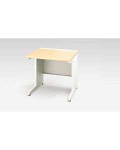 Basic Desk 1อัน