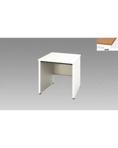 Basic Desk 1อัน
