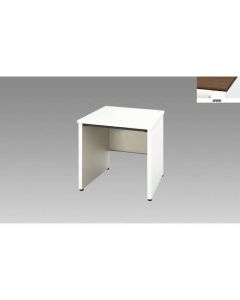Basic Desk 1อัน