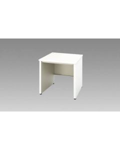 Basic Desk 1อัน