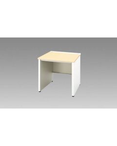 Basic Desk 1อัน