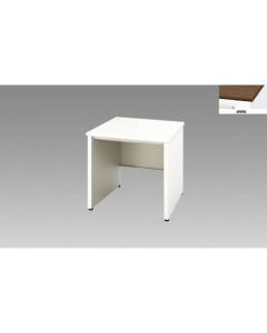 Basic Desk 1อัน