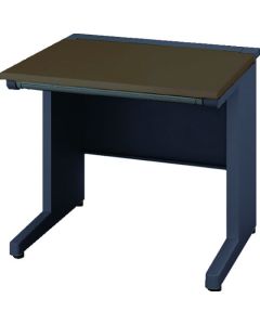 Basic Desk 1อัน