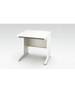 Basic Desk 1อัน